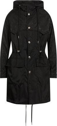 Versace COATS & JACKETS - Coats on YOOX.COM