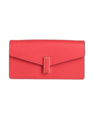 Valextra BAGS - Shoulder bags on YOOX.COM