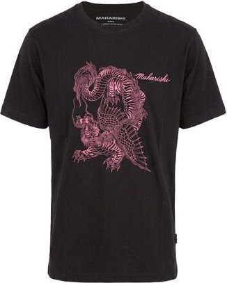 maharishi TOPWEAR - T-shirts su YOOX.COM