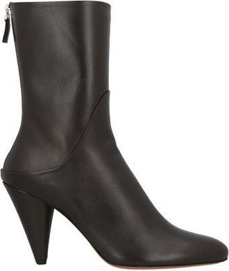 Proenza Schouler FOOTWEAR - Ankle boots sur YOOX.COM