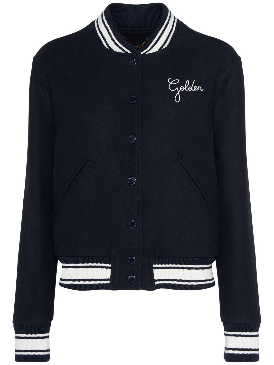 Women's Golden Goose Jackets − Sale: up to −80% | Stylight