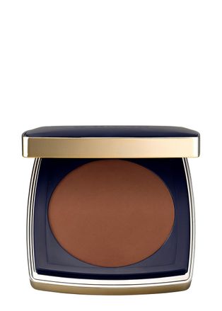 Est&eacute;e Lauder Double Wear Stay-in-place Matte Powder Foundation - 8N1 Espresso