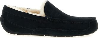 UGG ascot Loafers