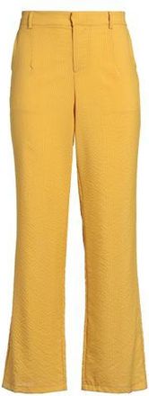 Toy G BOTTOMWEAR - Pantaloni su YOOX.COM