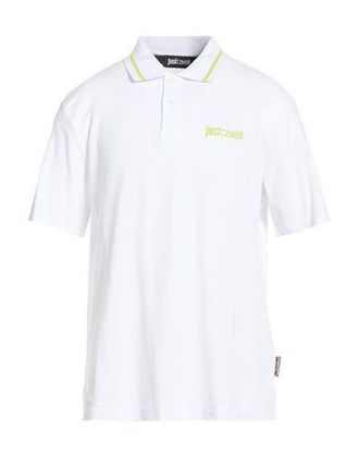 Just Cavalli TOPWEAR - Polo su YOOX.COM