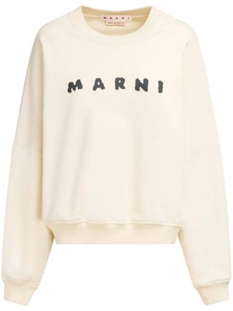Marni Sweaters