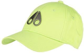 Moose Knuckles ACCESSOIRES - M&uuml;tzen & H&uuml;te auf YOOX.COM