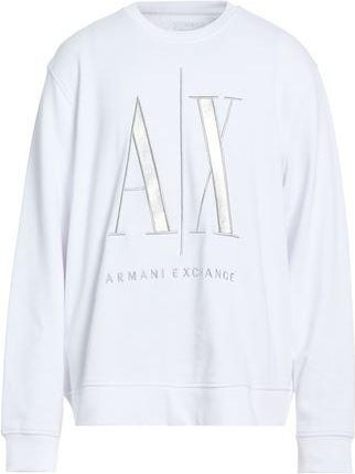 A|X Armani Exchange ICON PERIOD