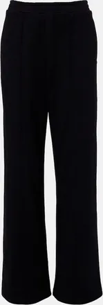 Norba Snug cotton sweatpants
