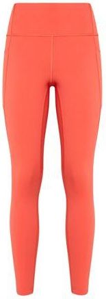 Patagonia BOTTOMWEAR - Leggings su YOOX.COM