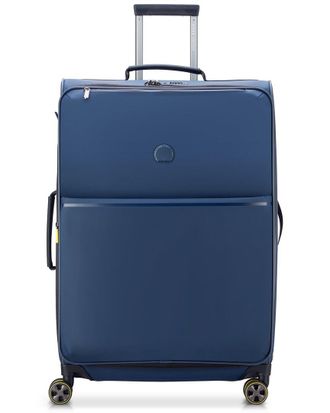 DELSEY Paris Delsey Paris Turenne Soft 28 Expandable Spinner
