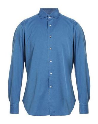 MANTOVANI Shirts