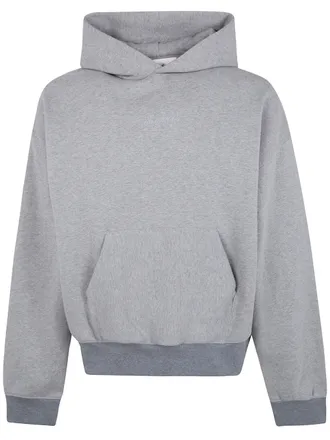 Fear of God Signature Classic Hoodie
