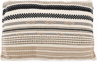 Hartman Hartman Lendekussen 60x40cm