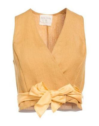 Forte_Forte TOPWEAR - Tops on YOOX.COM