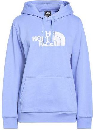 The North Face W DREW PEAK REGULAR HOODIE