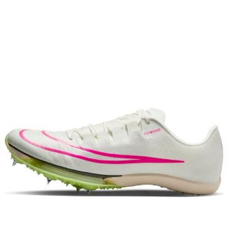 Nike Air Zoom Maxfly Light Lemon Twist DH5359-100