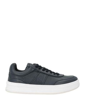 Tod's CALZATURE - Sneakers su YOOX.COM