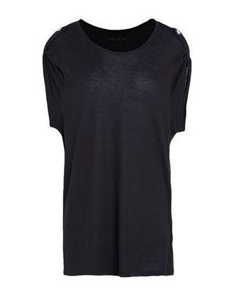 Zadig&Voltaire TOPS - T-shirts auf YOOX.COM