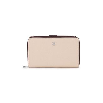 Tous Tous, Donna, Accessori, Beige, Taglia unica, new