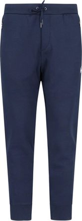 Polo Ralph Lauren Pantaloni Sportivi Logo