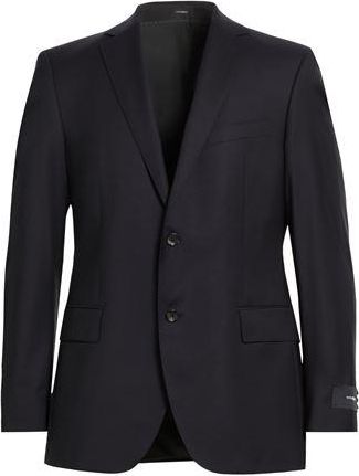 Windsor ANZ&Uuml;GE und CO-ORDS - Blazers auf YOOX.COM