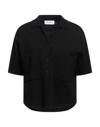 Meimeij STRICKWAREN - Strickjacken auf YOOX.COM
