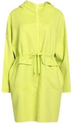 Herno Overcoats & Trench Coats