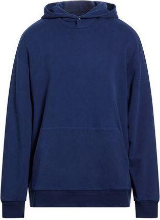 Ermenegildo Zegna TOPWEAR - Felpe su YOOX.COM