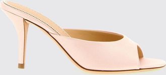 Magda Butrym Sandali Con Tacco Donna colore Rosa