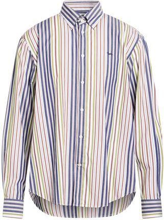 Harmont & Blaine TOPS - Hemden auf YOOX.COM