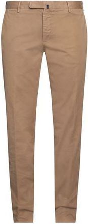 Incotex Pants