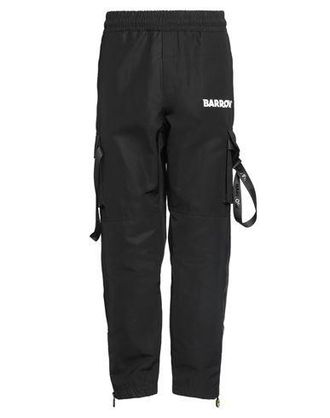 Barrow BOTTOMWEAR - Trousers on YOOX.COM