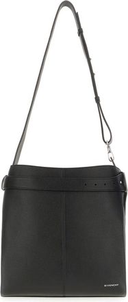 Givenchy Hombre, Bolsos, Negro, Talla: ONE Size