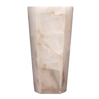 Ballard Designs Florian Wall Sconce - Ballard Designs