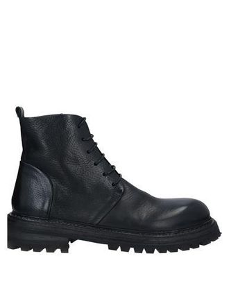 Mars&egrave;ll SCHUHE - Stiefeletten auf YOOX.COM