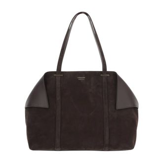 Ferragamo Shoulder Bag