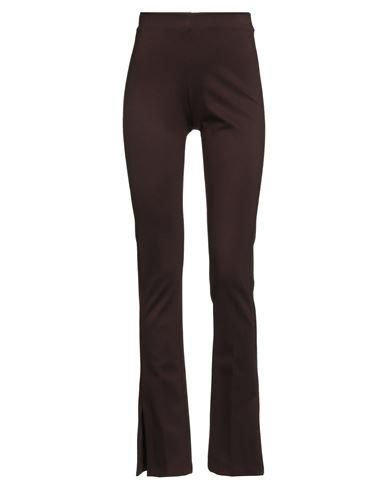 Saldi Pantaloni Akep da Donna: 82+ Prodotti Stylight