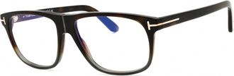 Tom Ford FT5978-B 056 Havana 56mm
