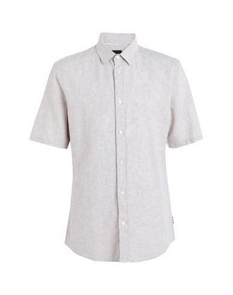 Only & Sons TOPS - Hemden auf YOOX.COM