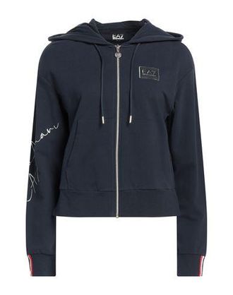 Emporio Armani TOPS - Sweatshirts auf YOOX.COM