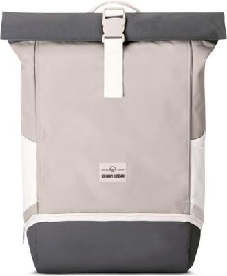 Johnny Urban Allen 18,5 Daypack - Unisex | grau