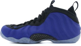 Nike Air Foamposite One Deep Royal HJ5195-400