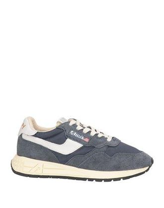 Autry FOOTWEAR - Trainers sur YOOX.COM