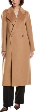 Reiss Oe Lucy Coat