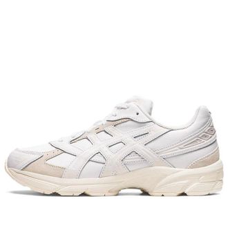 Asics Gel-1130 Cream White 1201A844-100