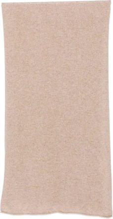 Absolut Cashmere Scarf Infinity