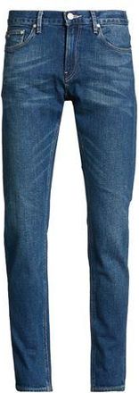 Michael Kors Mens BOTTOMWEAR - Jeans on YOOX.COM