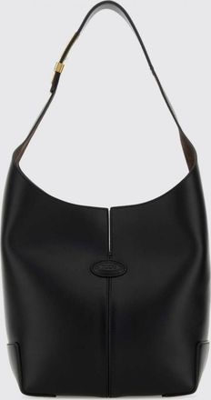 Tod's Borsa DBM Tods in pelle