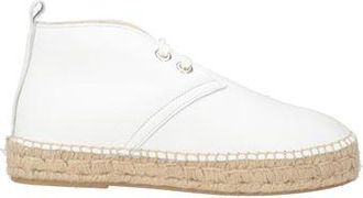 Kanna CALZATURE - Stivaletti su YOOX.COM